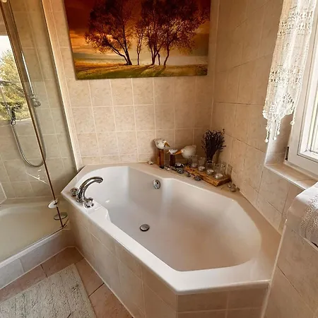 Kottmarblick Appartement