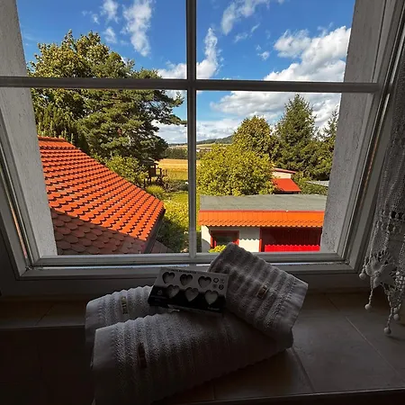 Kottmarblick