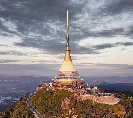 Kottmarblick *