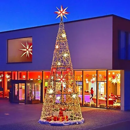 Kottmarblick *