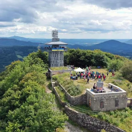 Kottmarblick